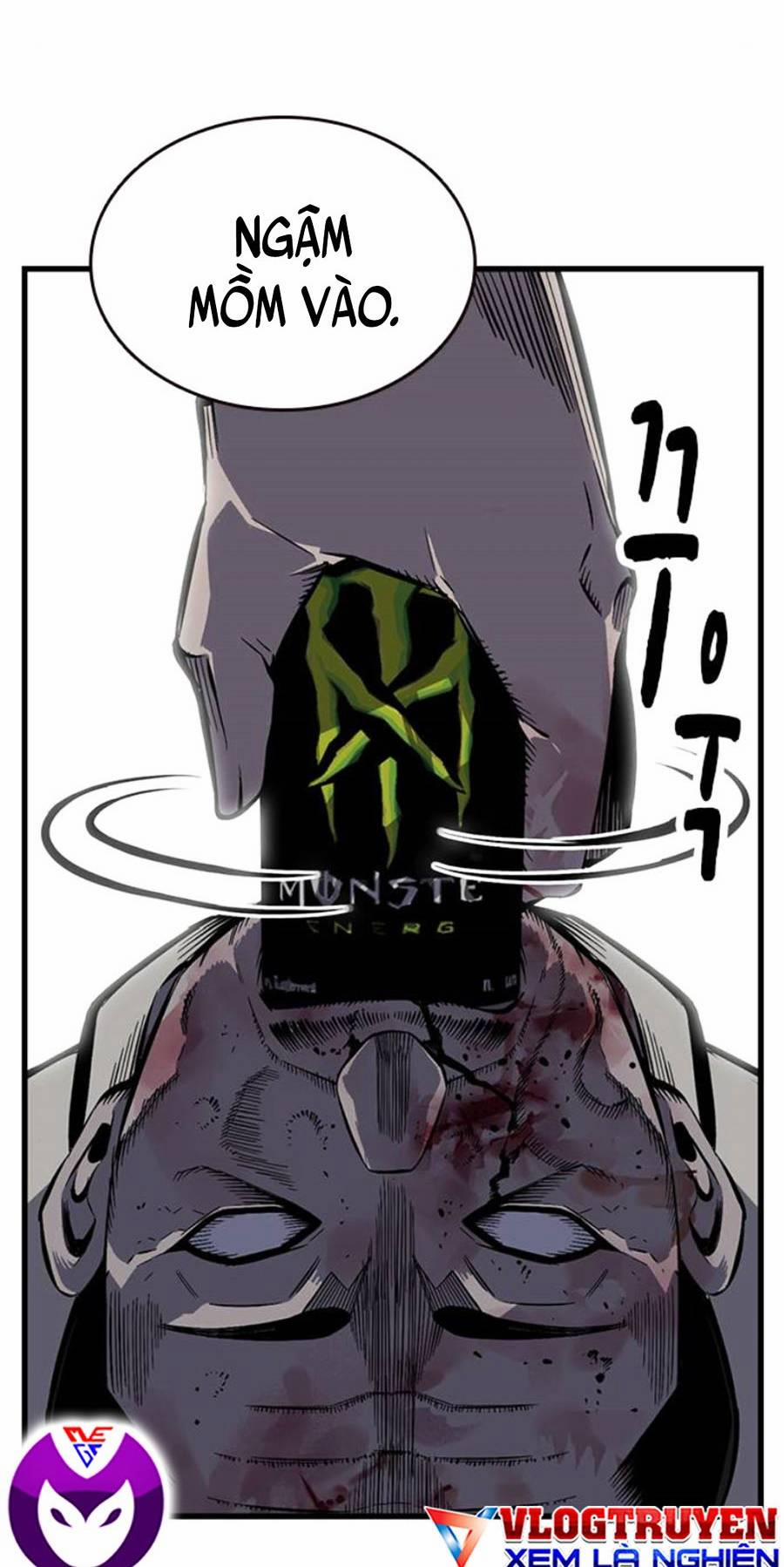 King Game 3 trang 40