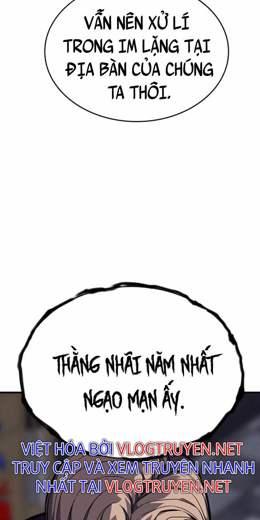 King Game 3 trang 42