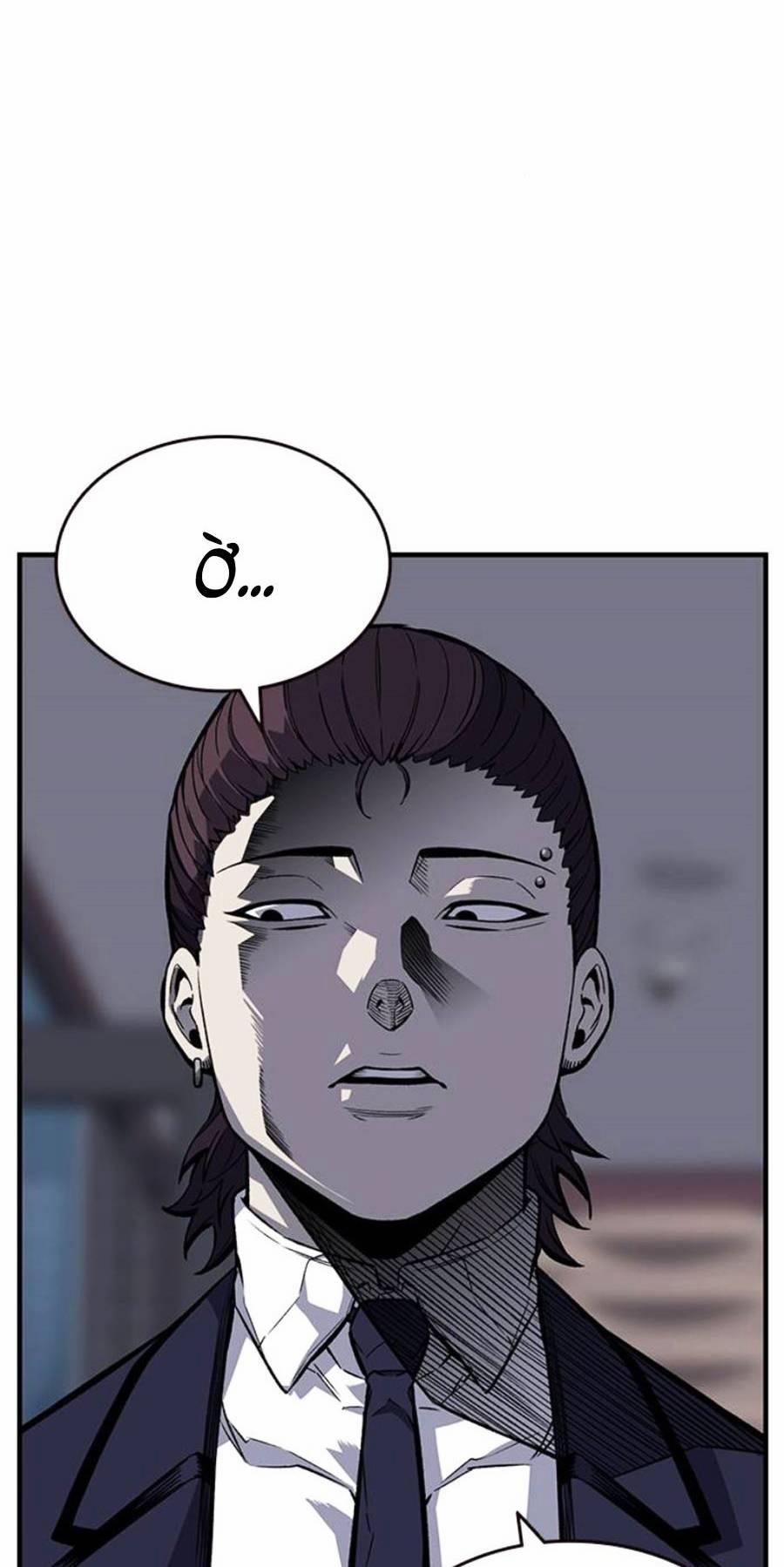 King Game 3 trang 44