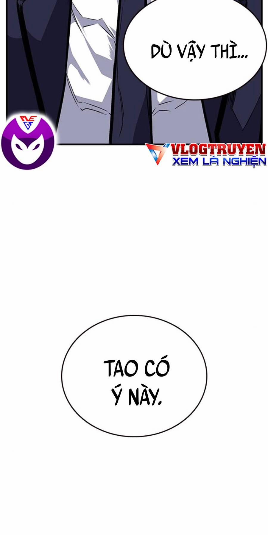 King Game 3 trang 45