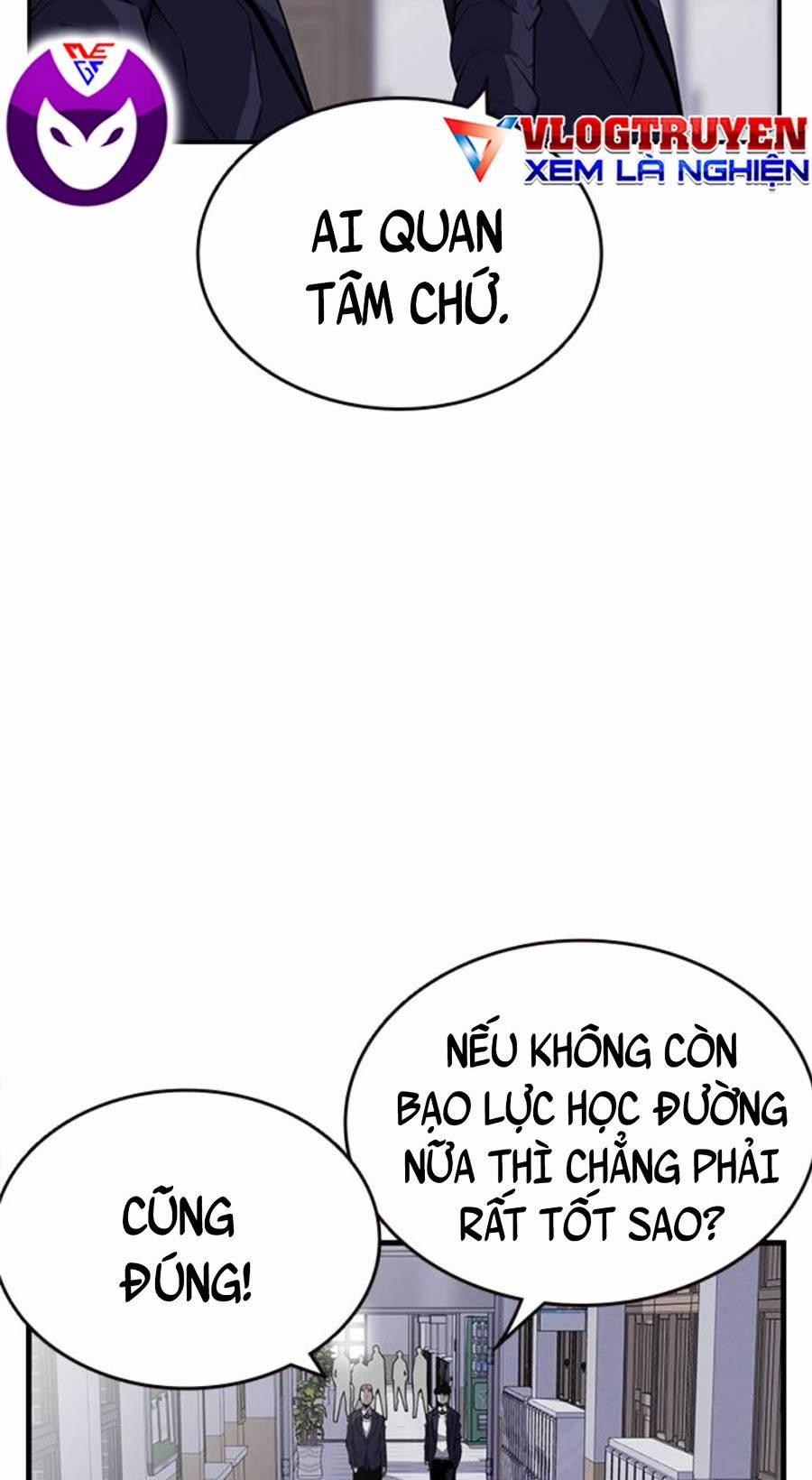 King Game 3 trang 50