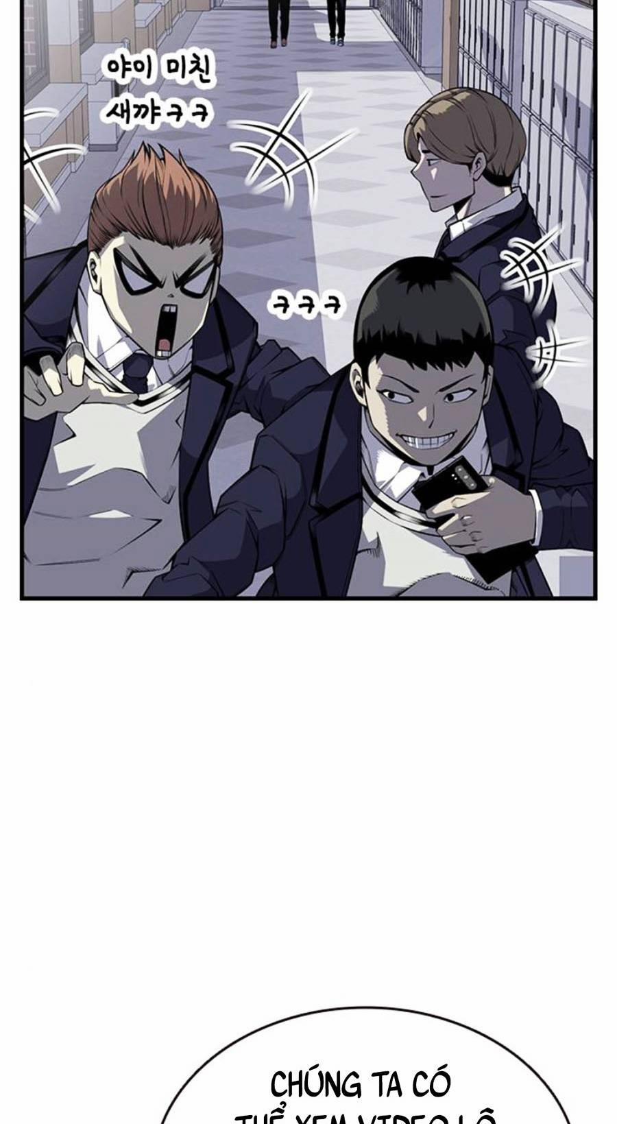 King Game 3 trang 51