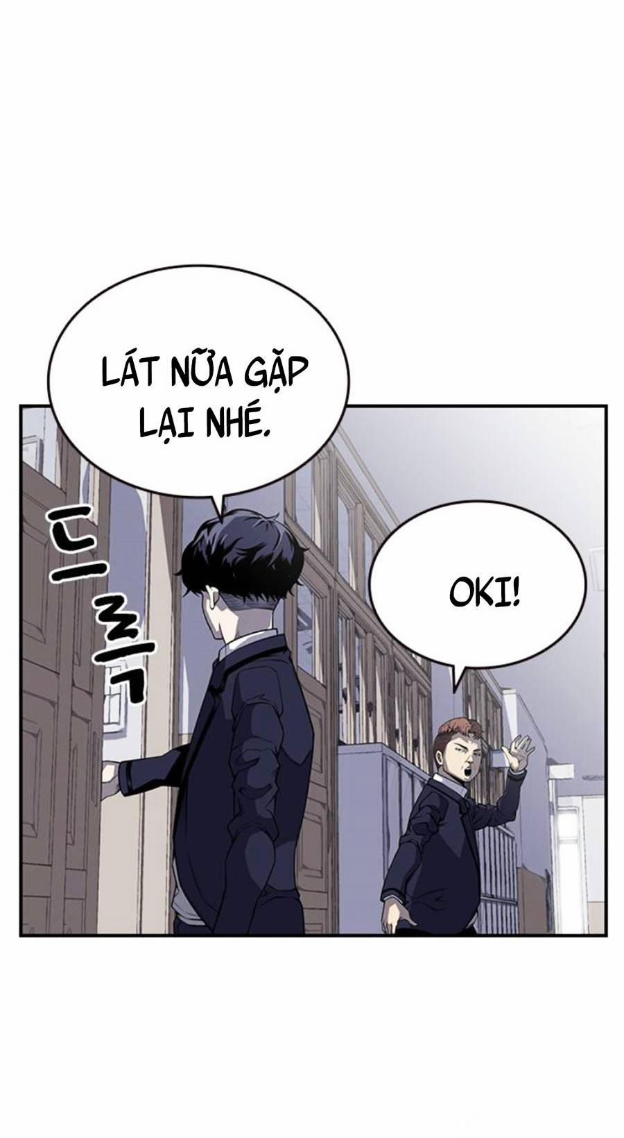 King Game 3 trang 53