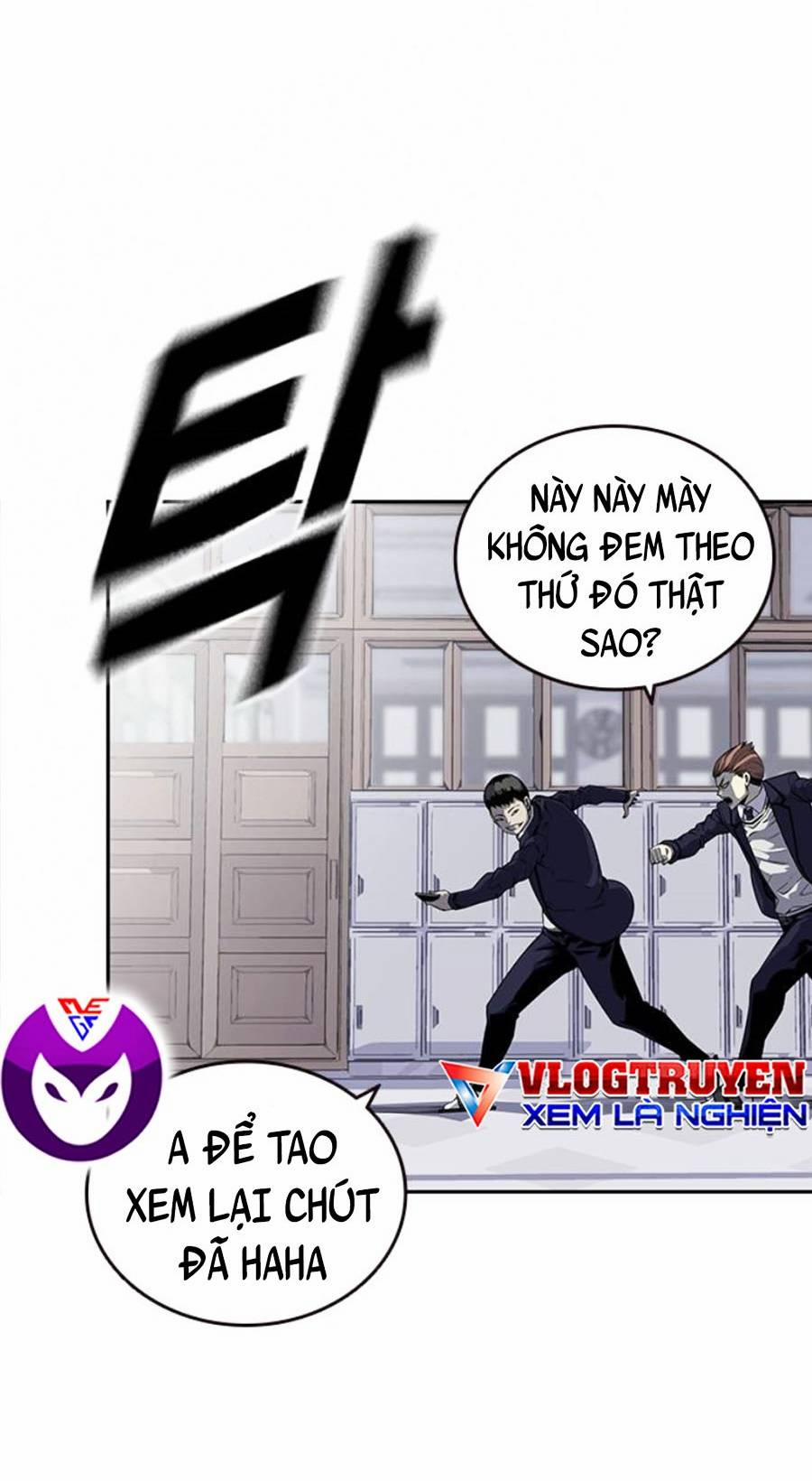 King Game 3 trang 54