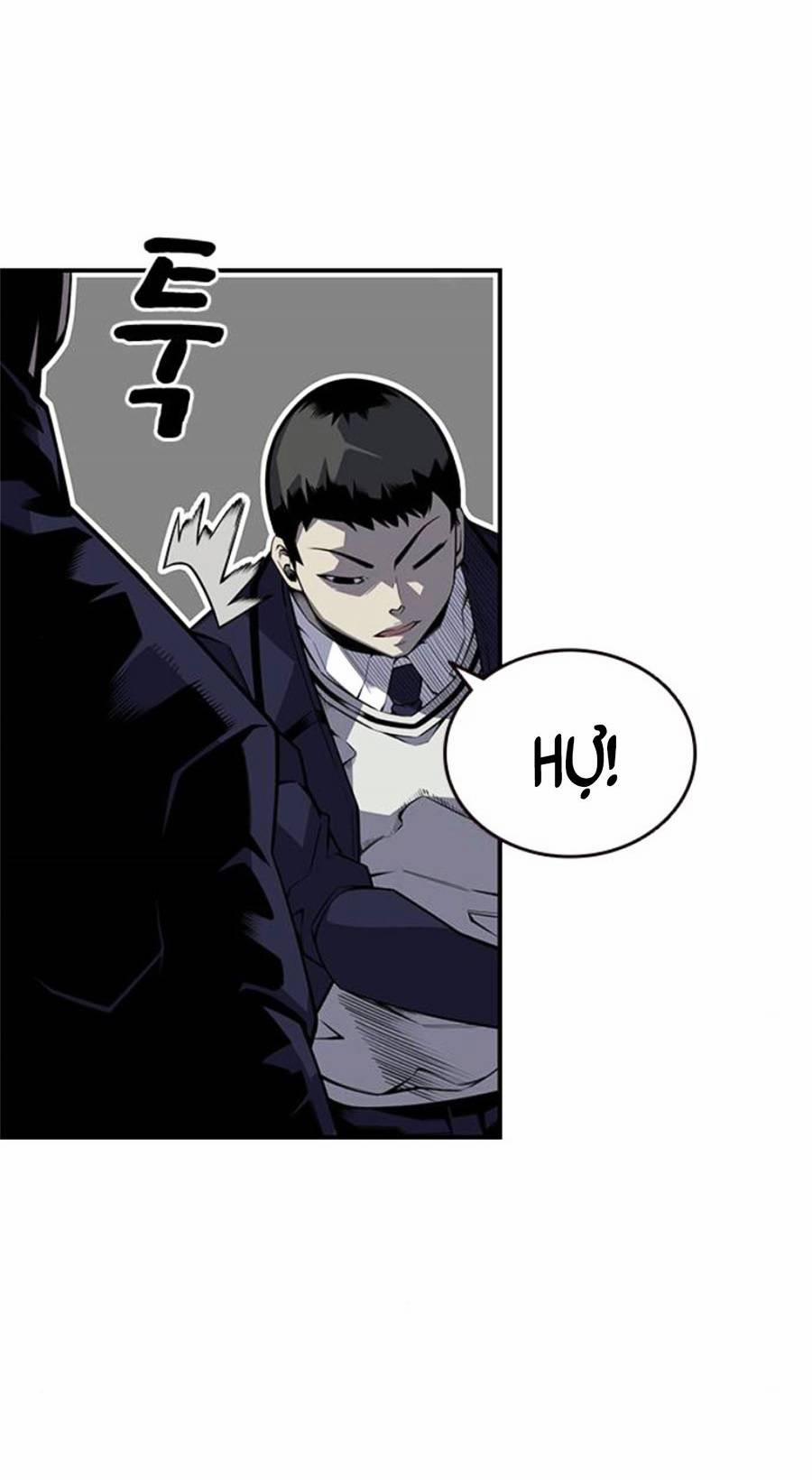 King Game 3 trang 55