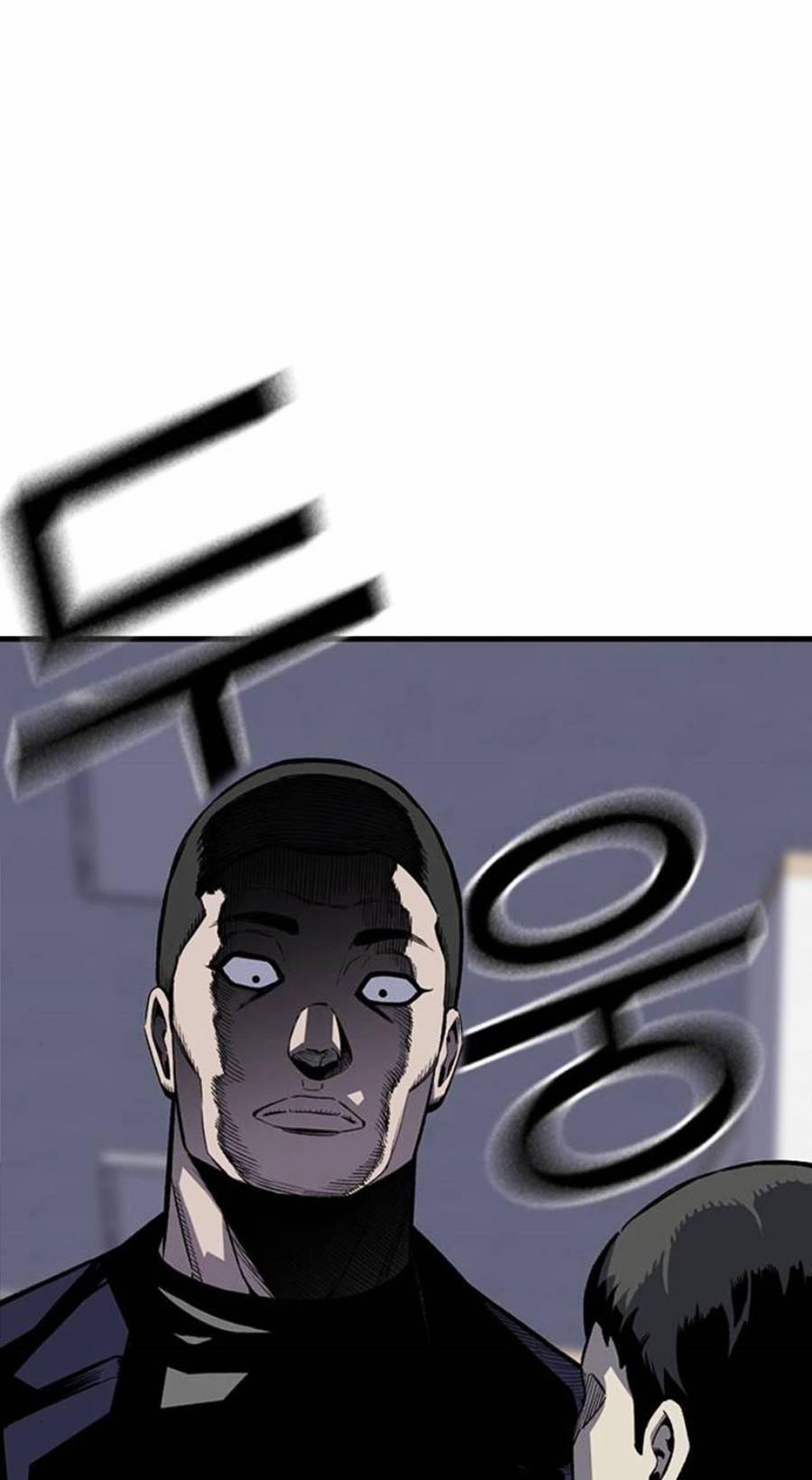 King Game 3 trang 56