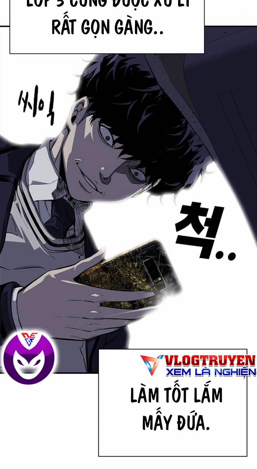 King Game 3 trang 60