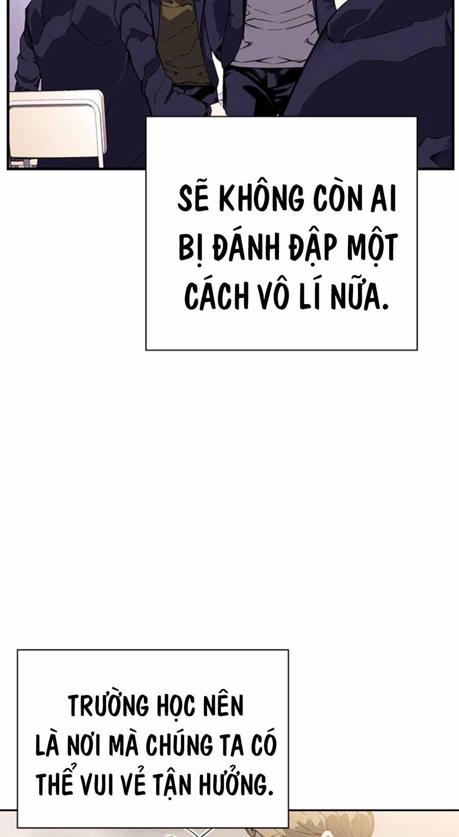 King Game 3 trang 64