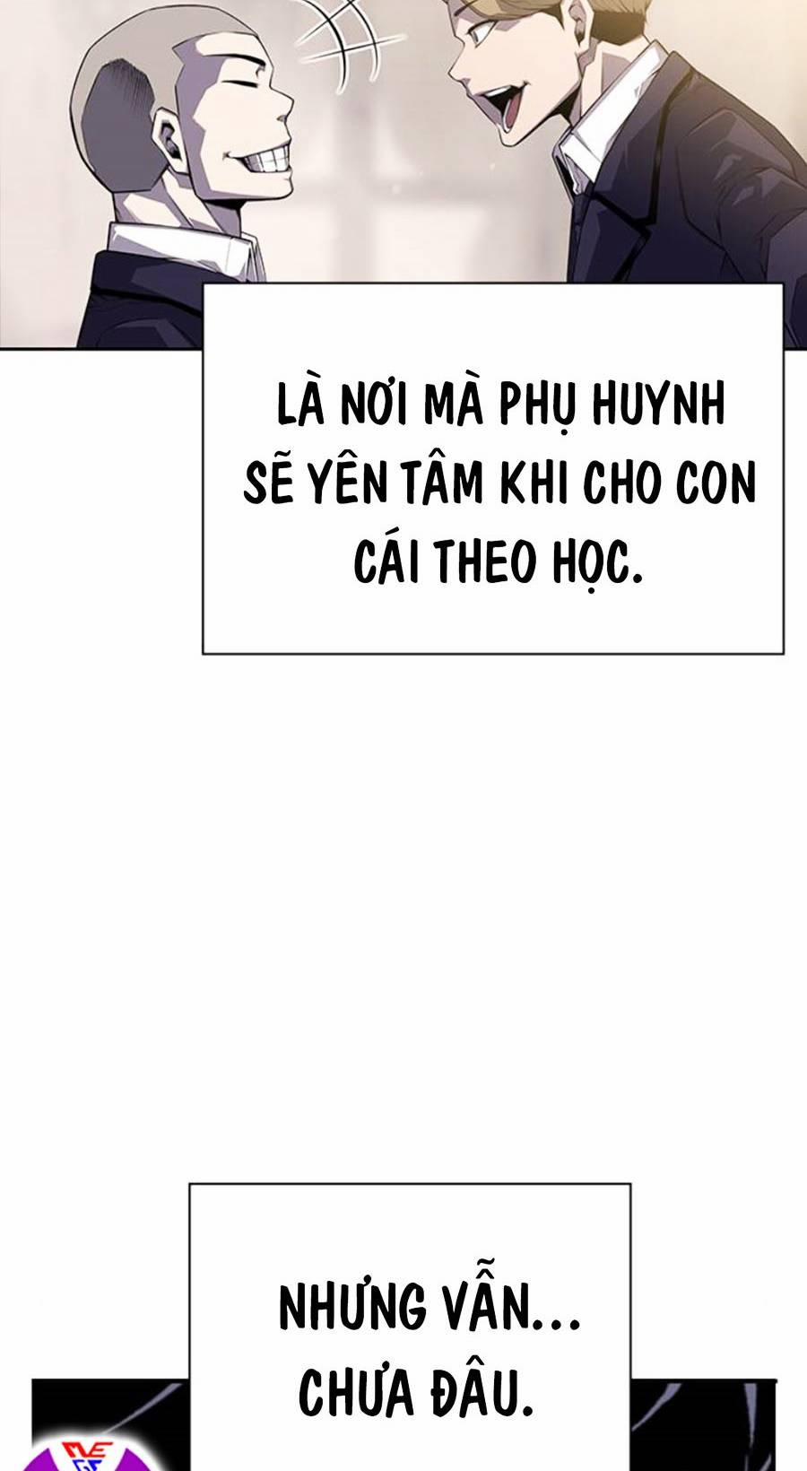 King Game 3 trang 65