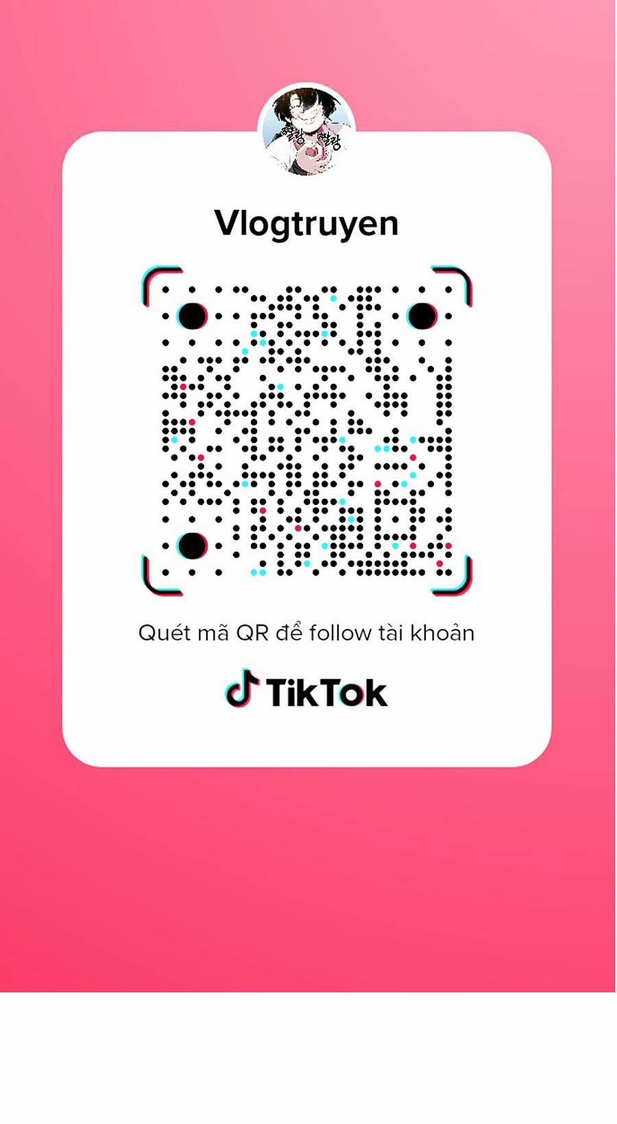 King Game 3 trang 68