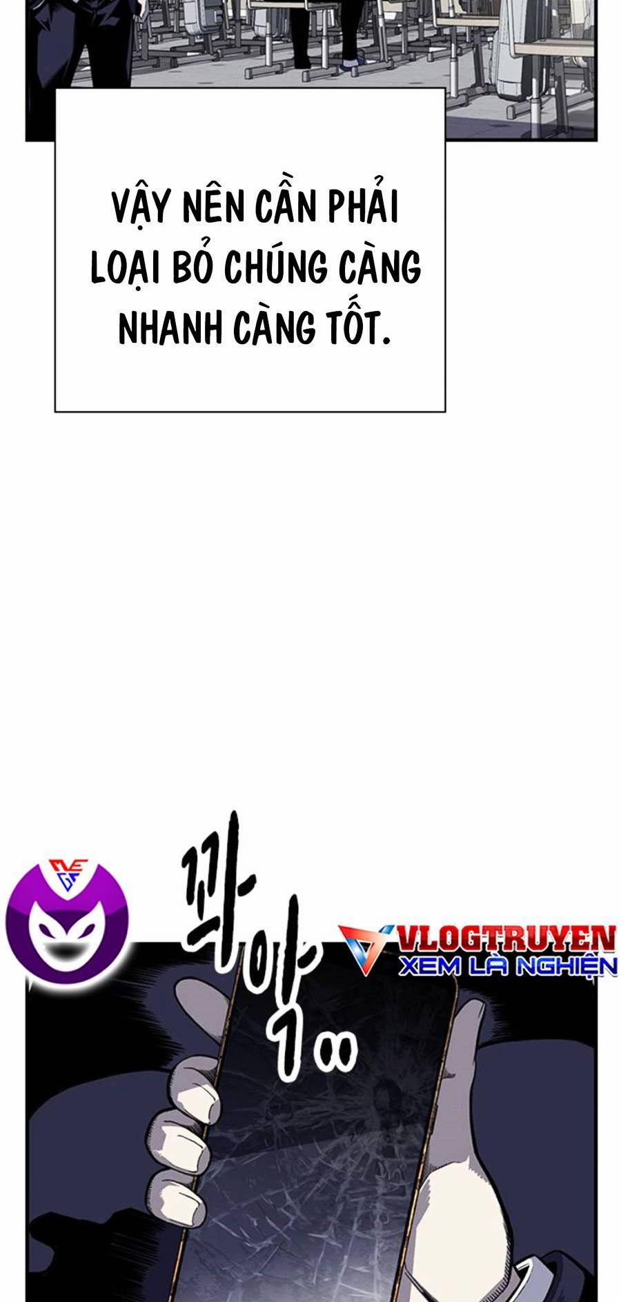 King Game 3 trang 71