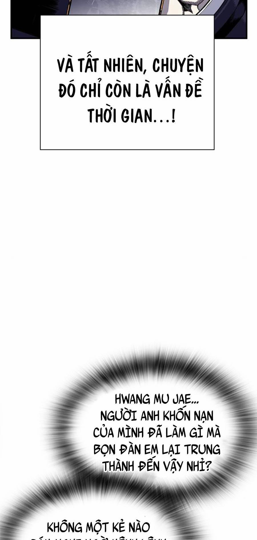 King Game 3 trang 72