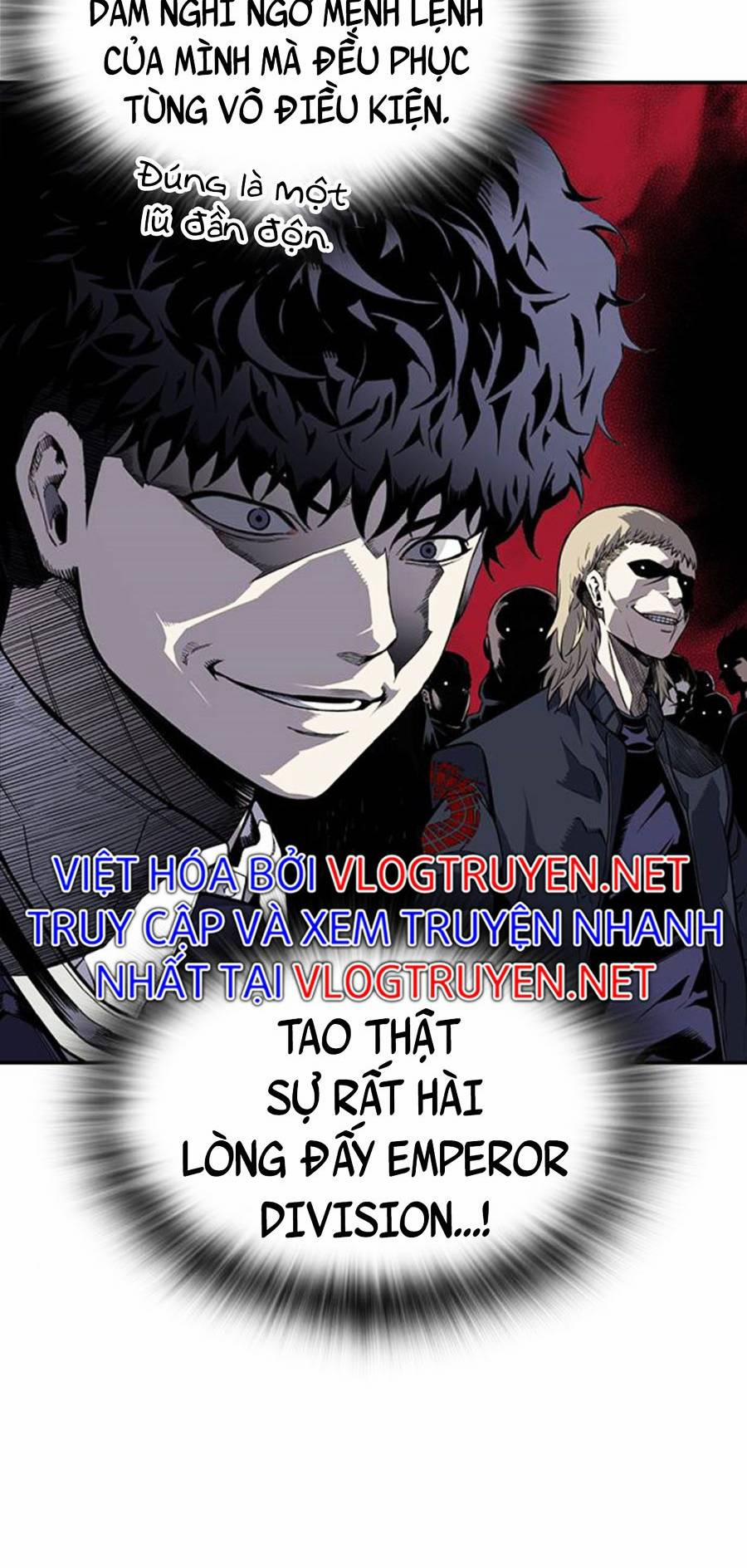 King Game 3 trang 73