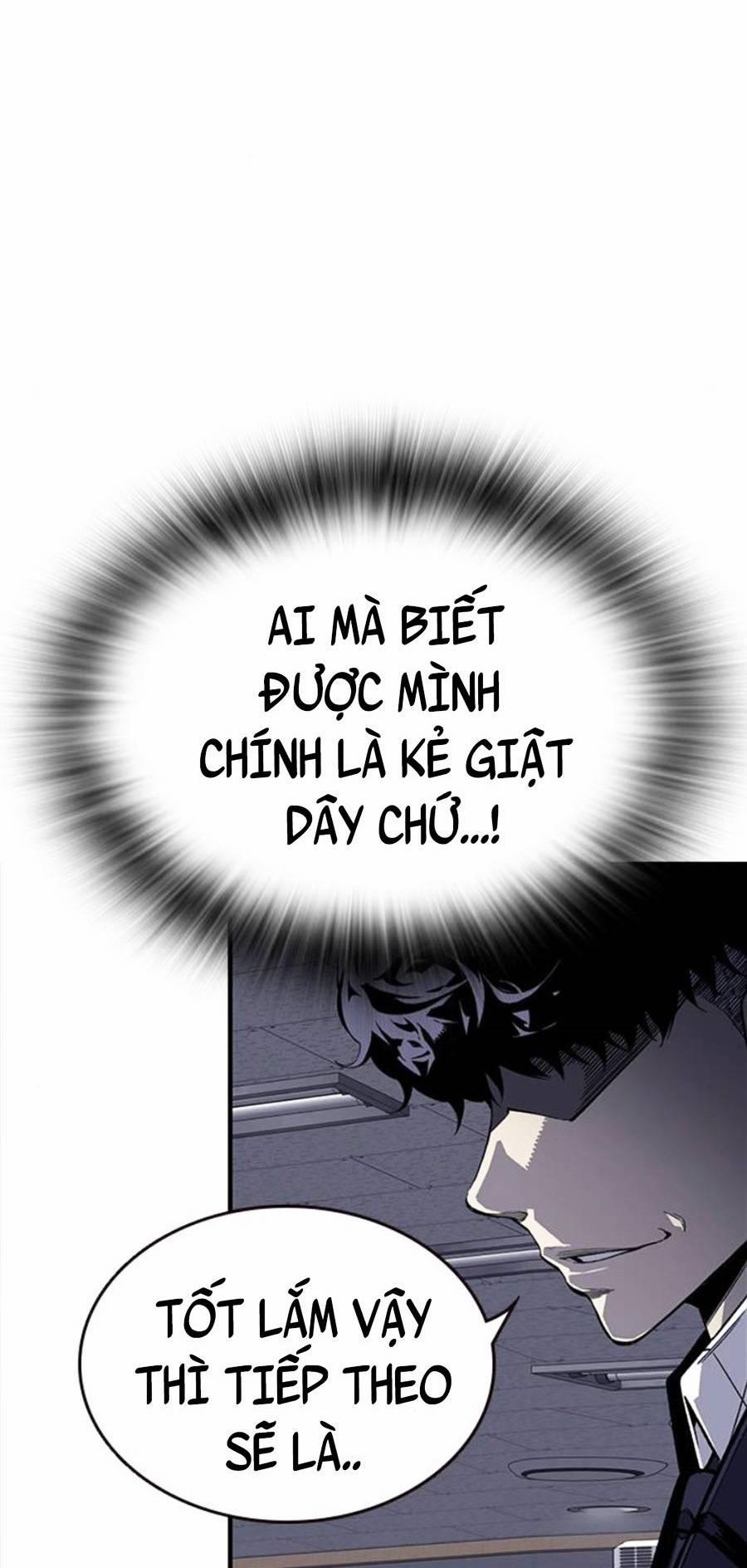 King Game 3 trang 74