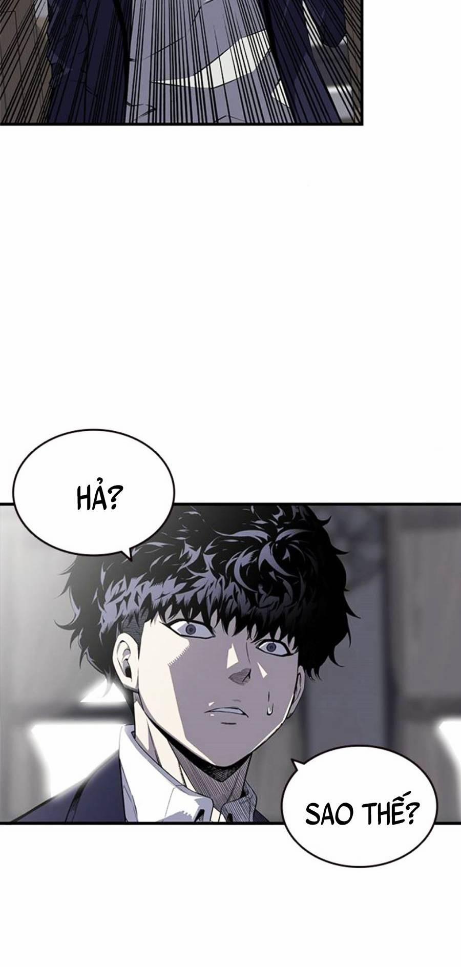 King Game 3 trang 76