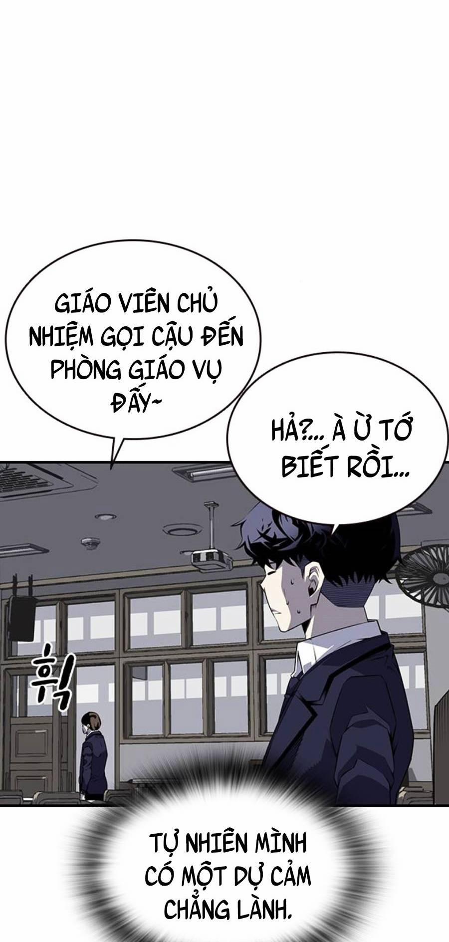 King Game 3 trang 77