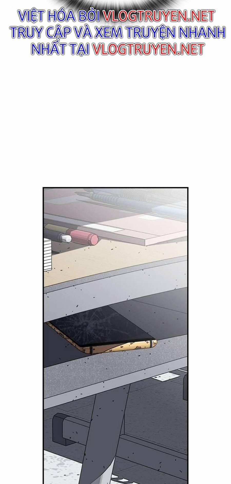 King Game 3 trang 78