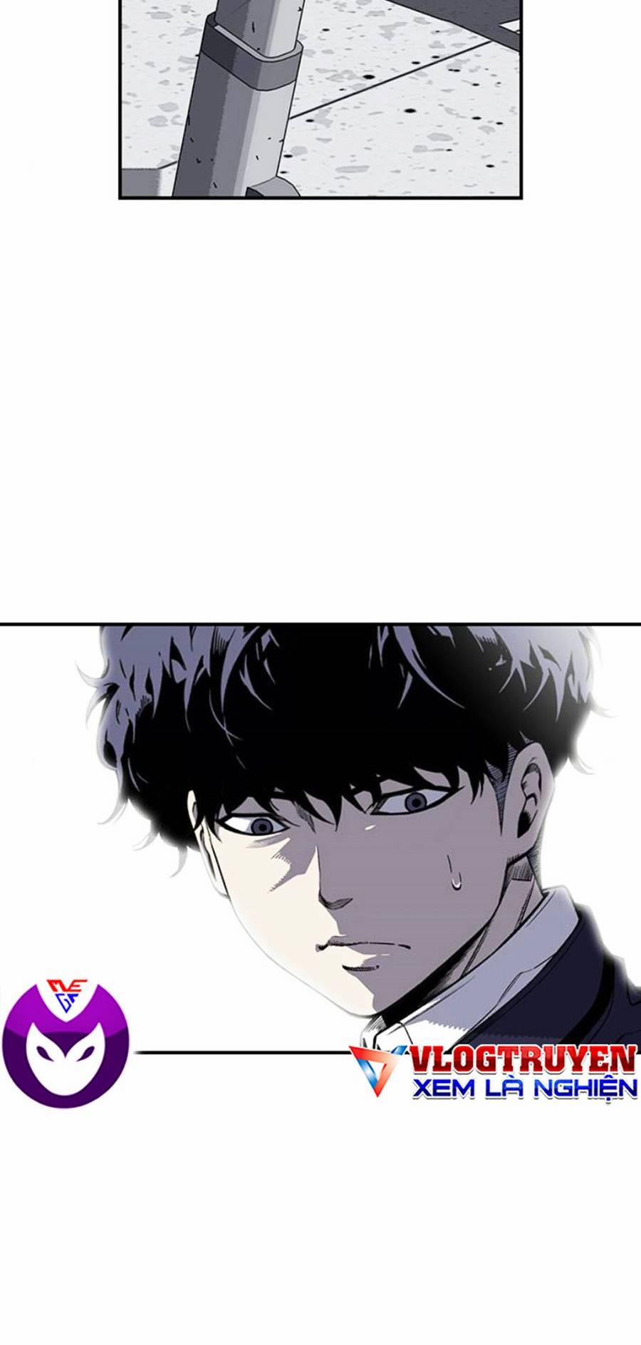 King Game 3 trang 79