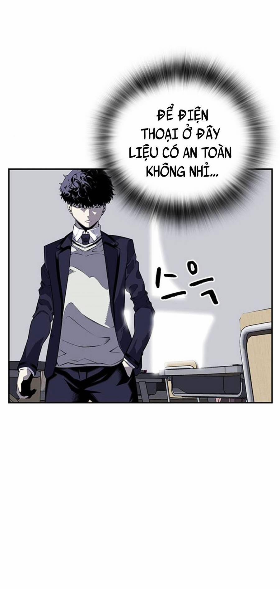 King Game 3 trang 80