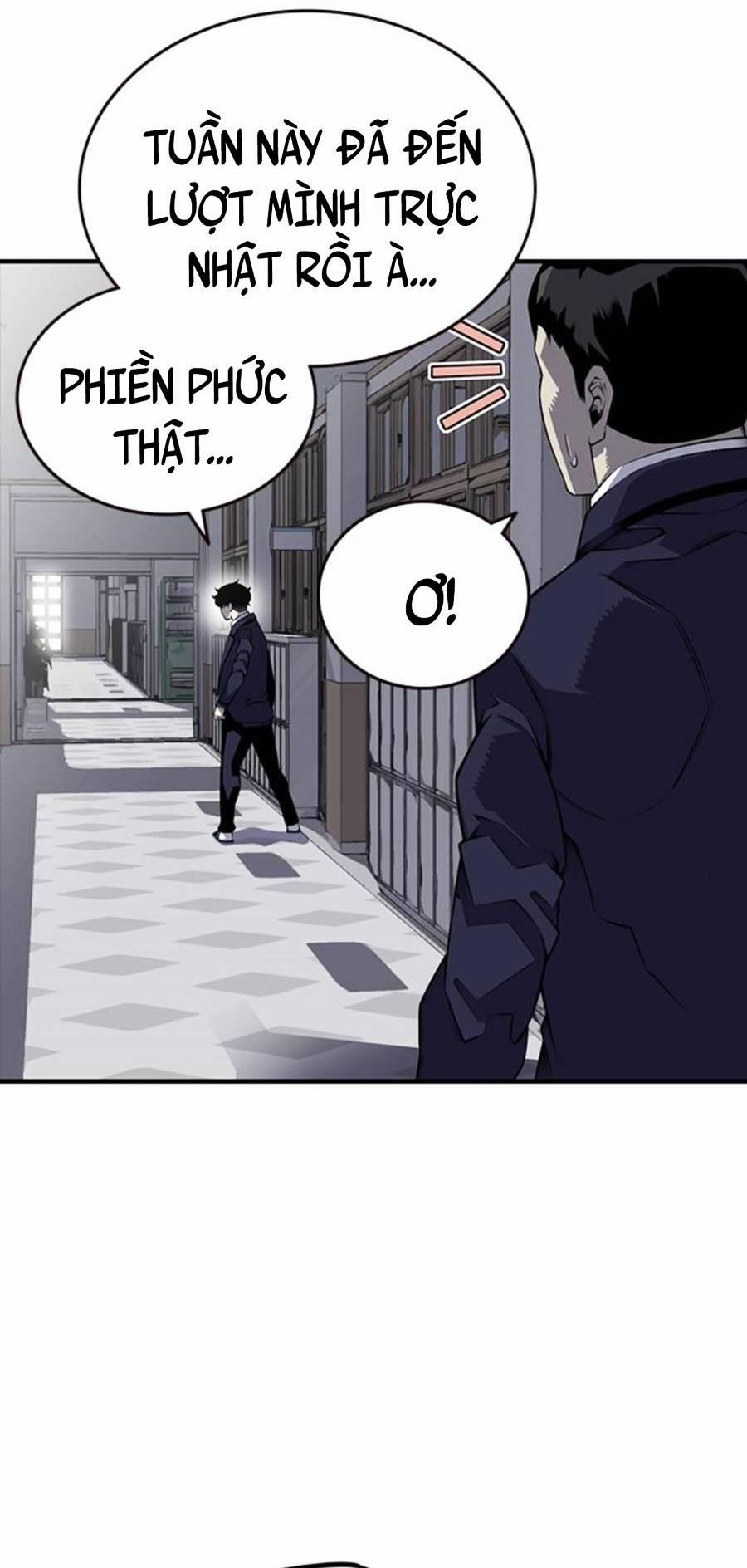 King Game 3 trang 81