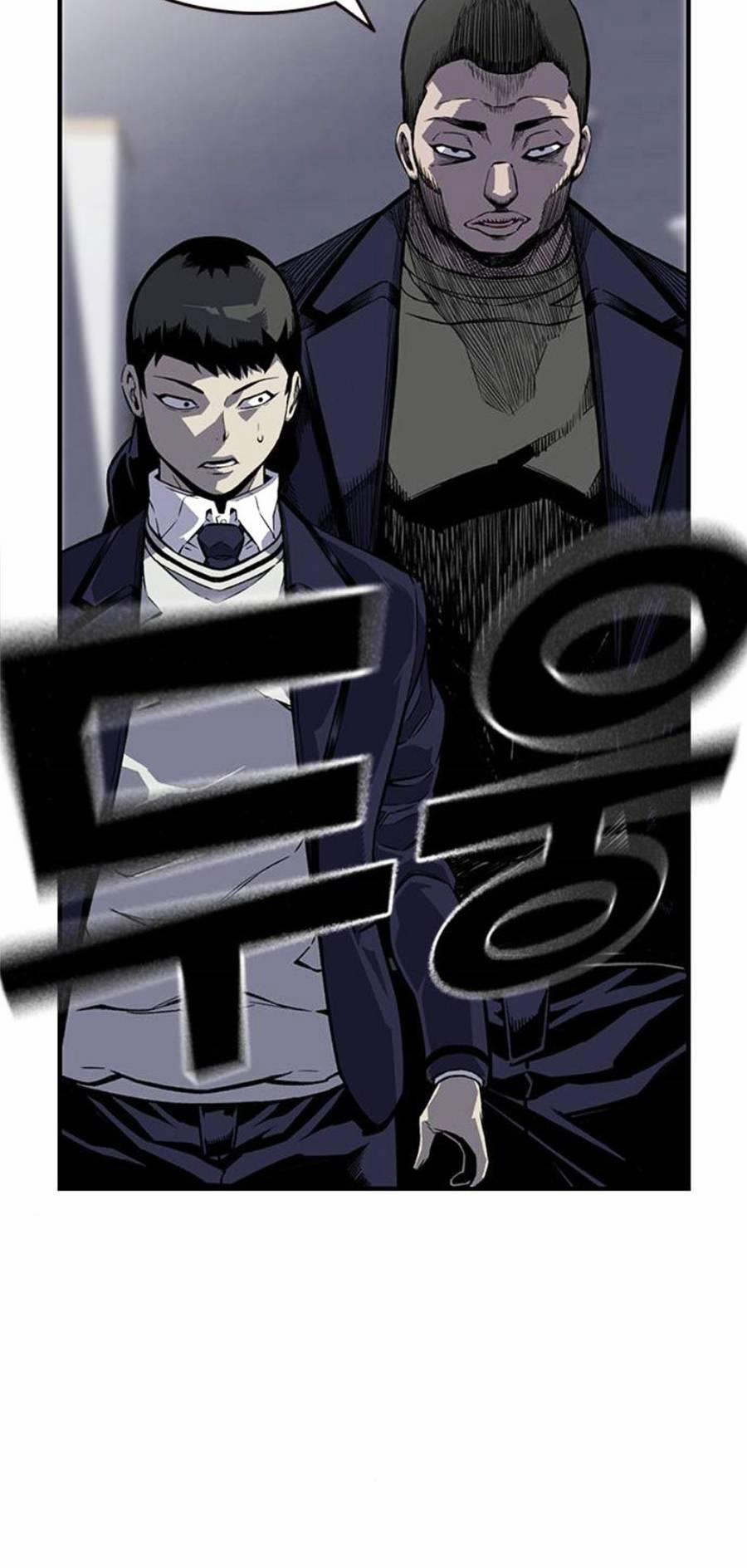 King Game 3 trang 83