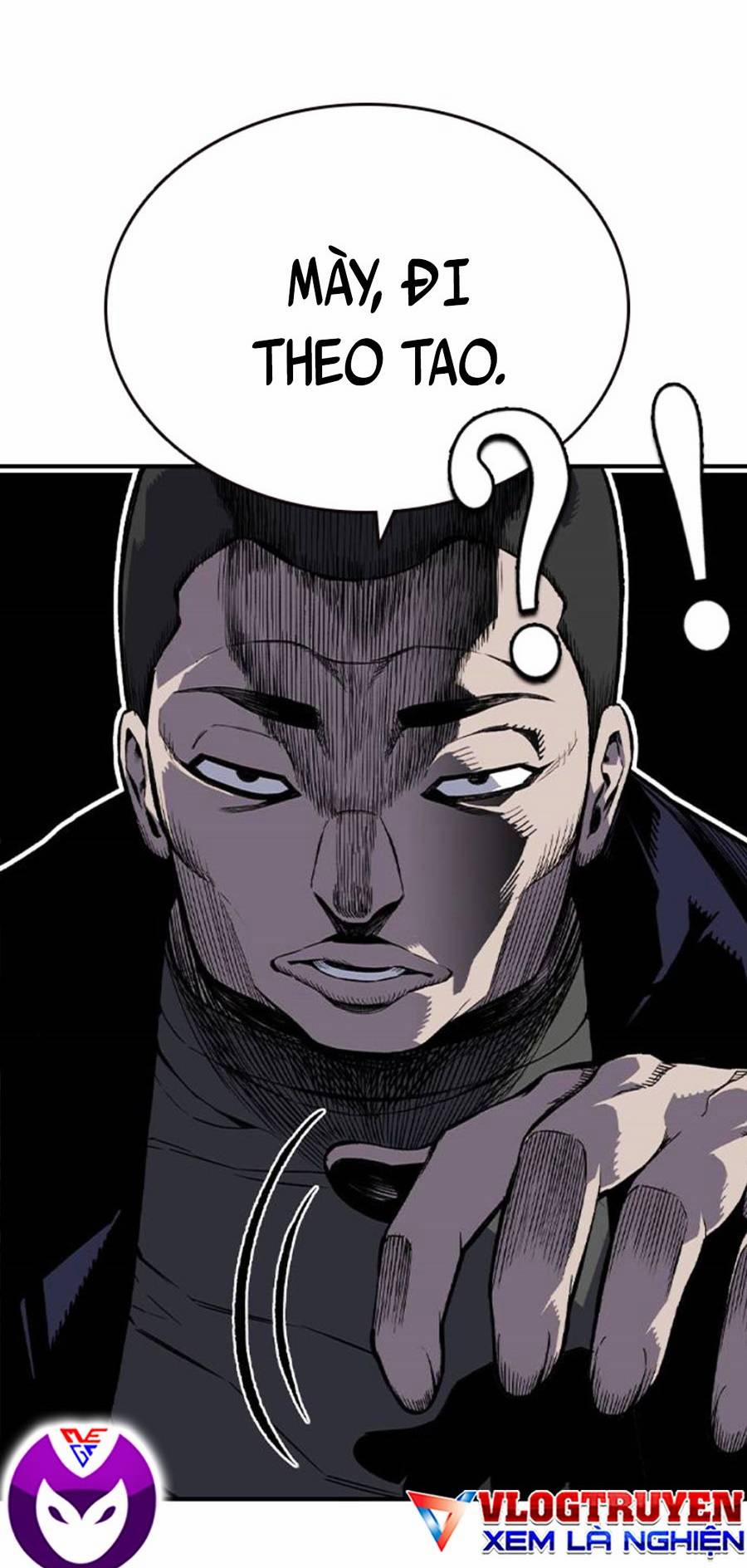 King Game 3 trang 84