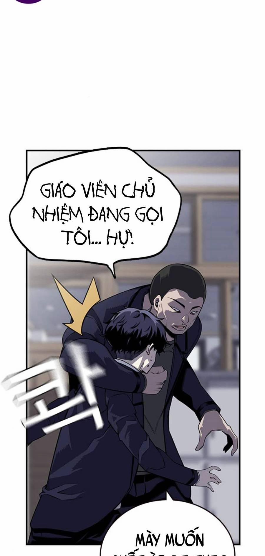 King Game 3 trang 85