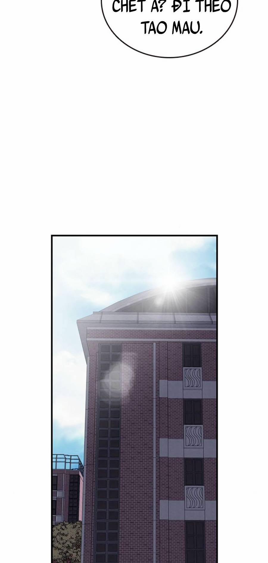 King Game 3 trang 86