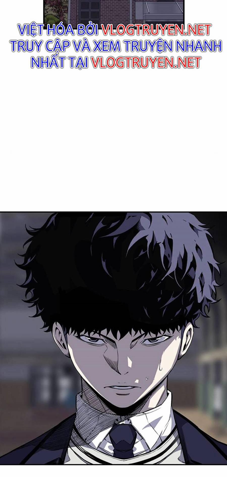 King Game 3 trang 87