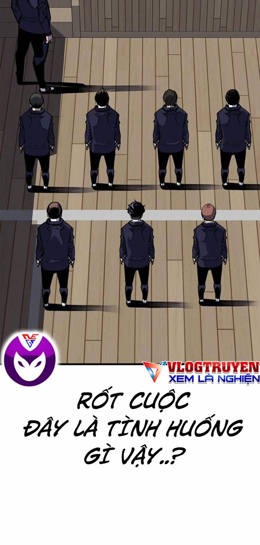 King Game 3 trang 89