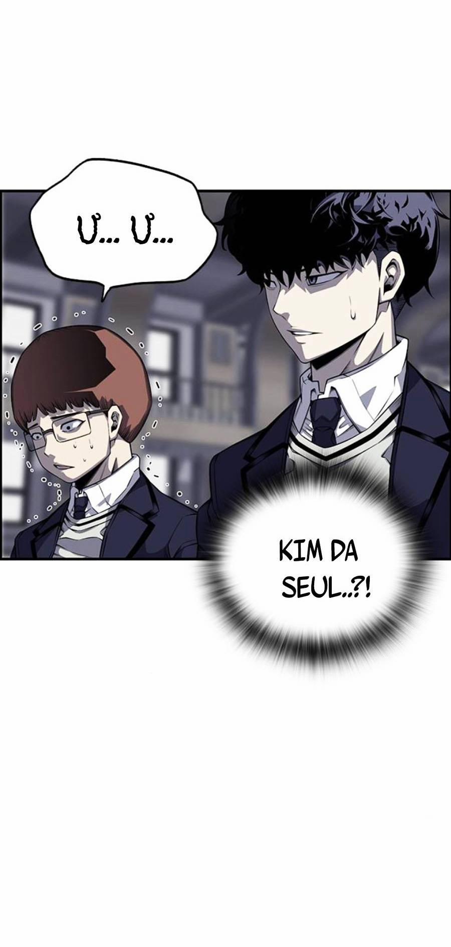 King Game 3 trang 90