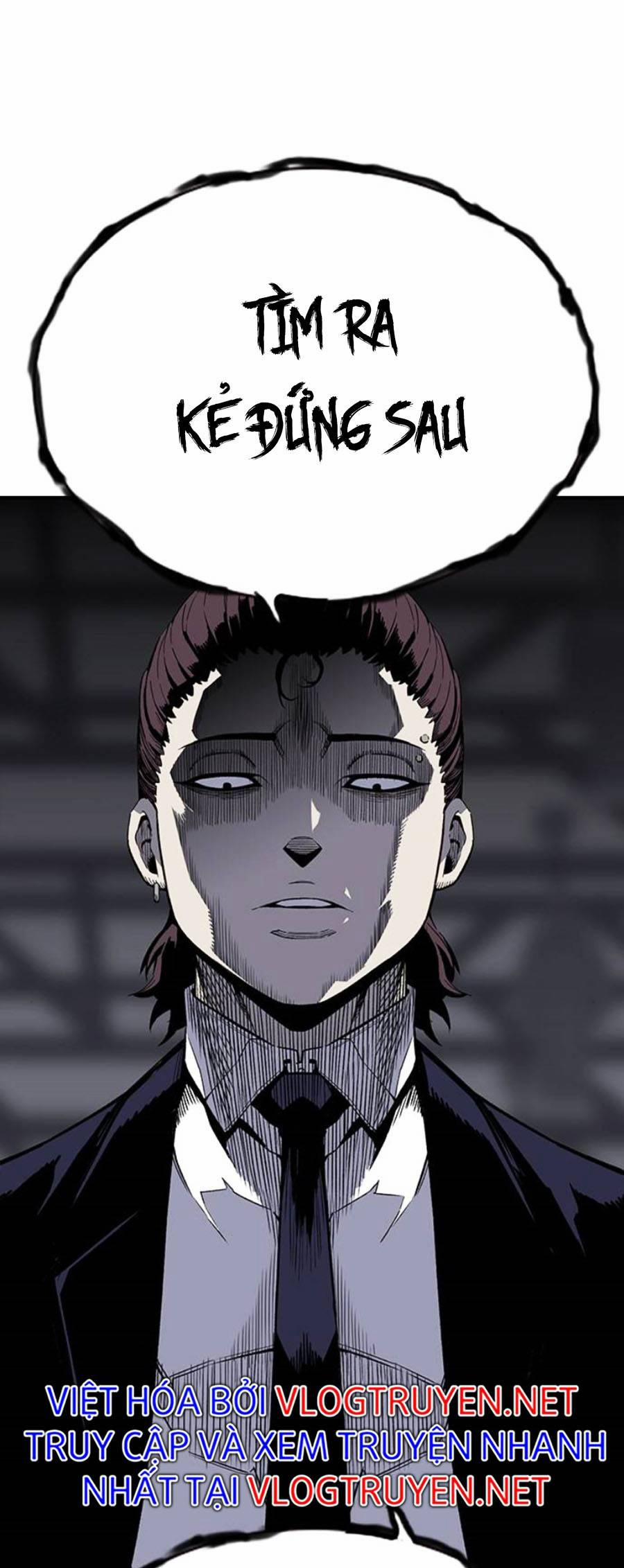 King Game 3 trang 92