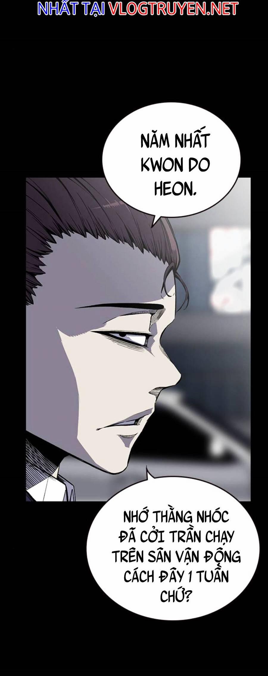 King Game 3 trang 97