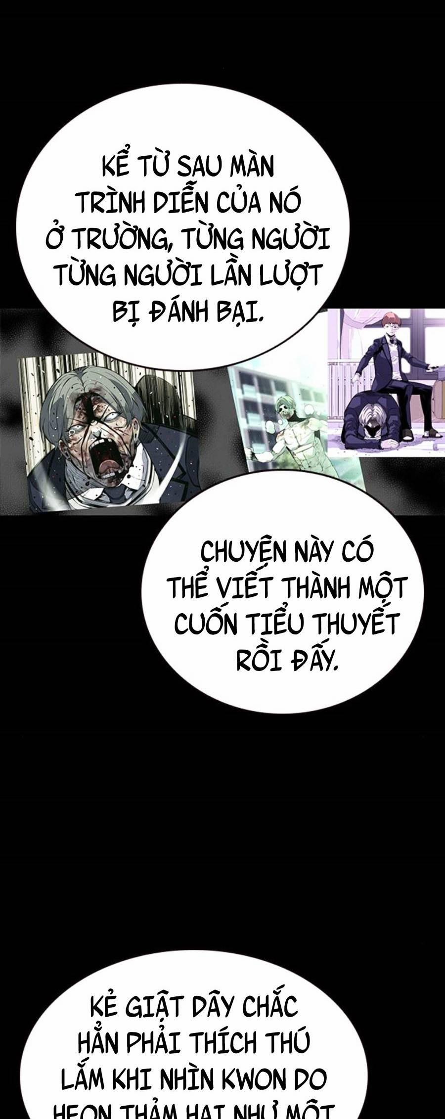 King Game 3 trang 99