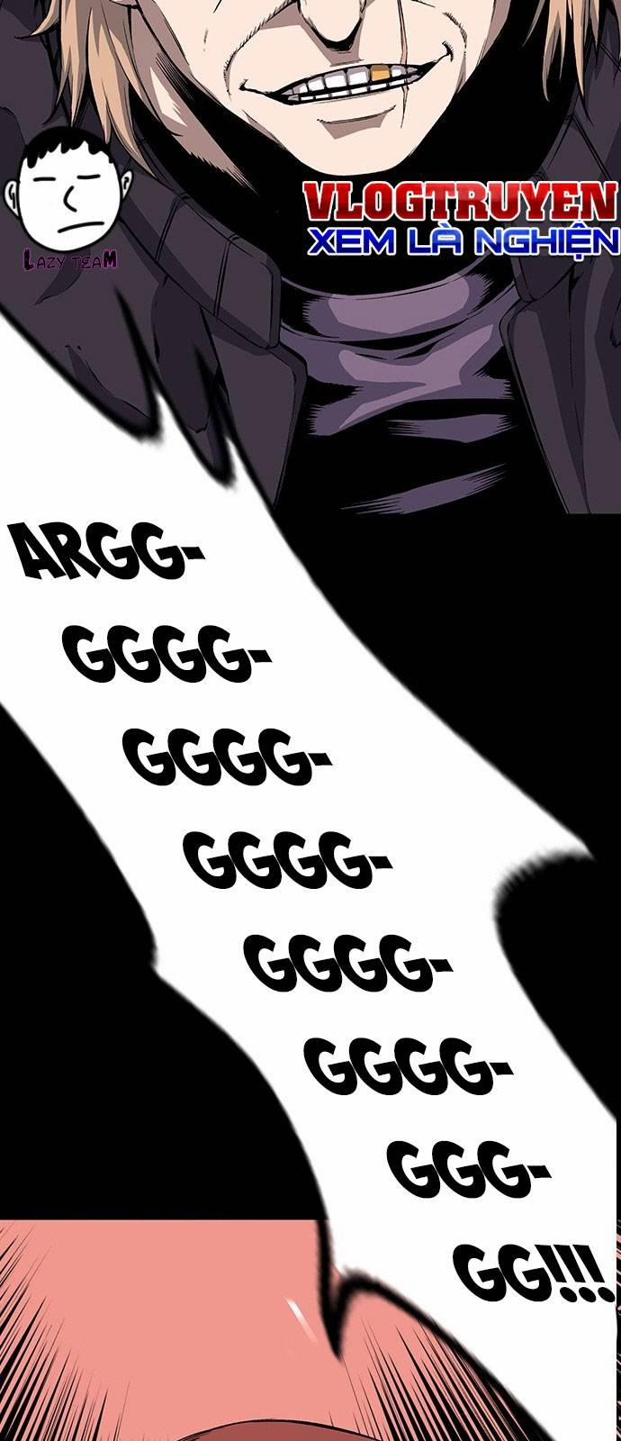 King Game 31 trang 1