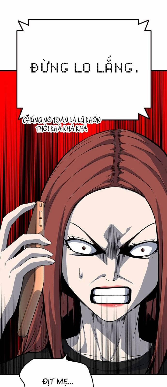 King Game 31 trang 10