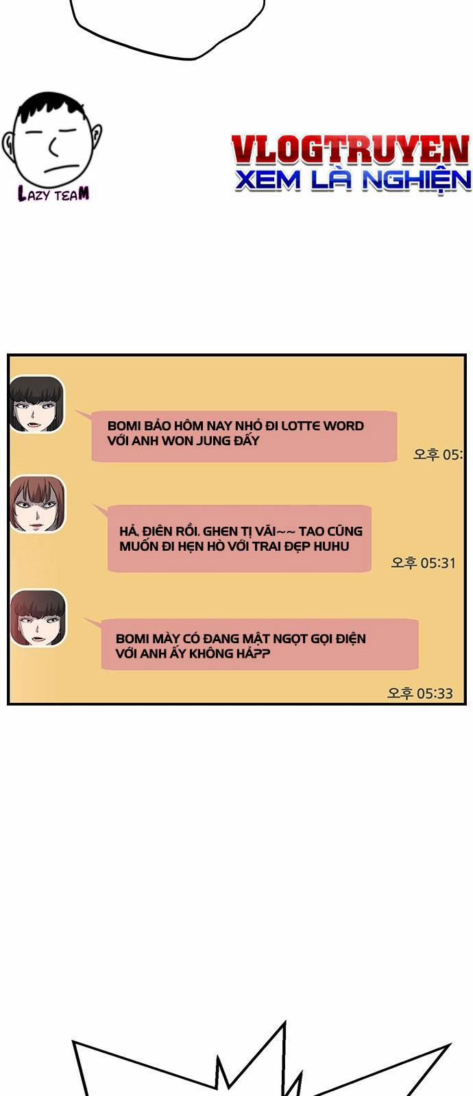 King Game 31 trang 11