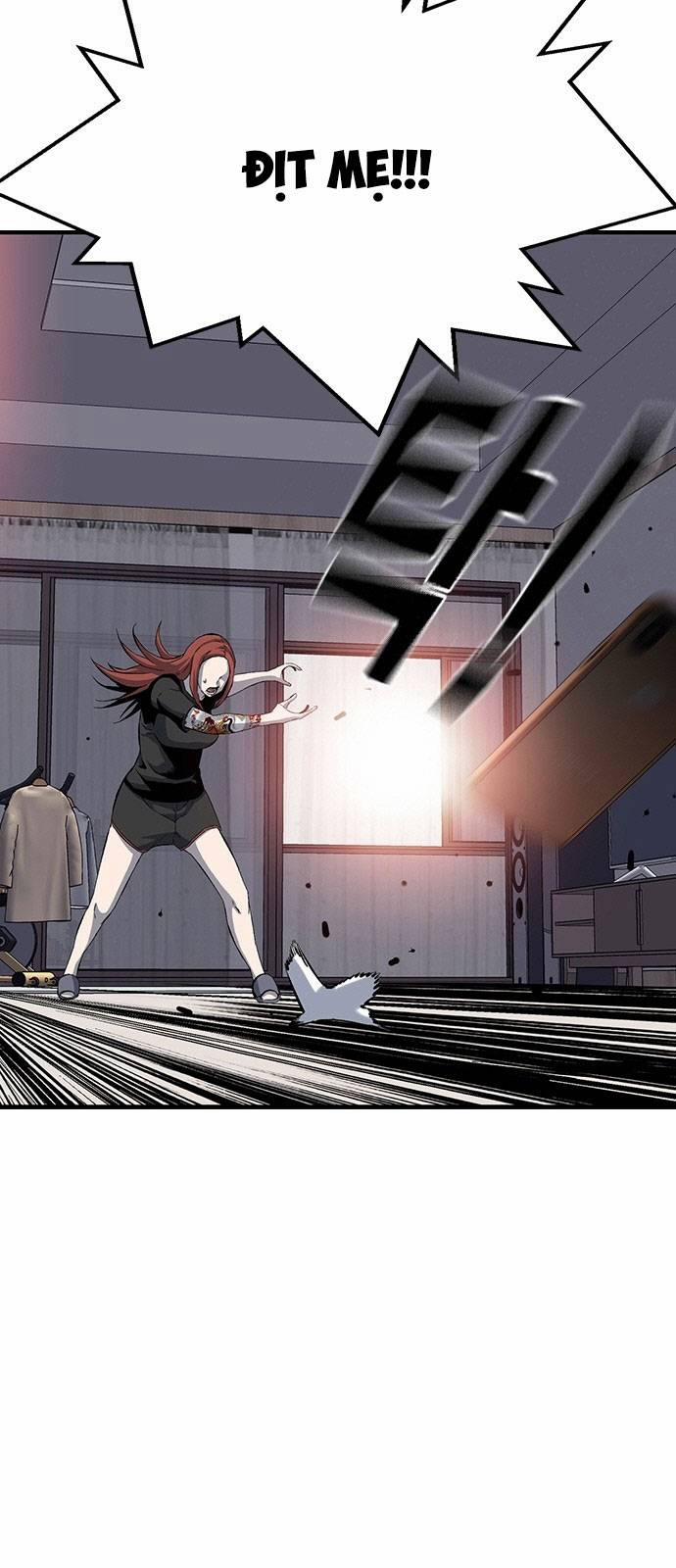 King Game 31 trang 12