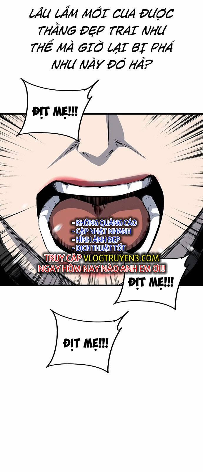 King Game 31 trang 13