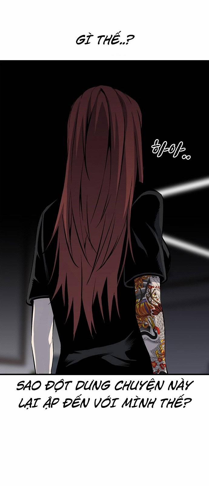 King Game 31 trang 14