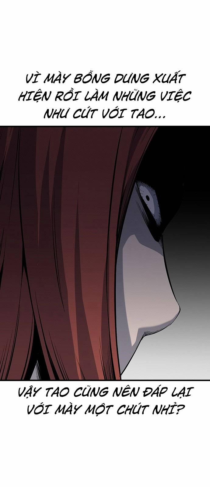 King Game 31 trang 15