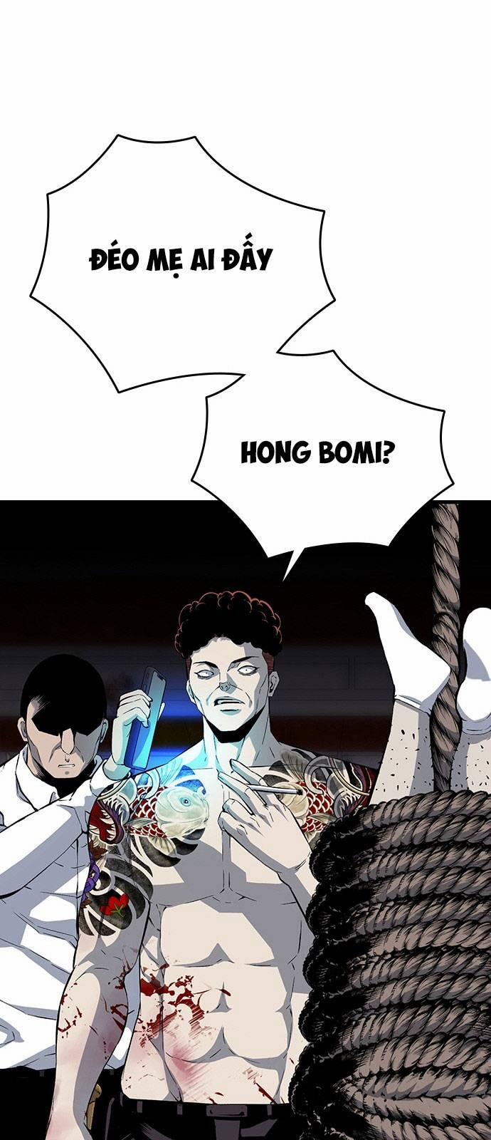 King Game 31 trang 17