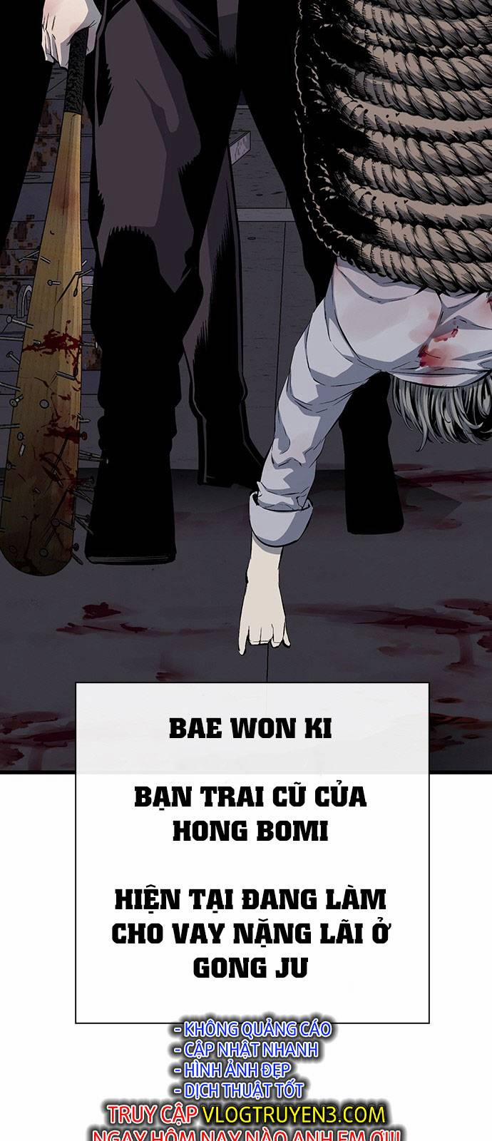 King Game 31 trang 18