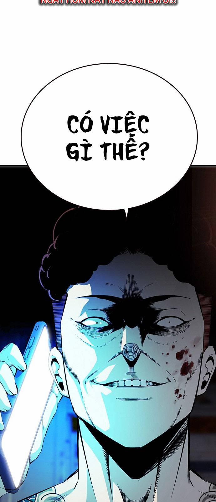 King Game 31 trang 19