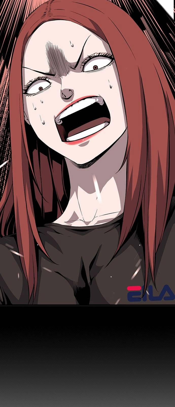 King Game 31 trang 2