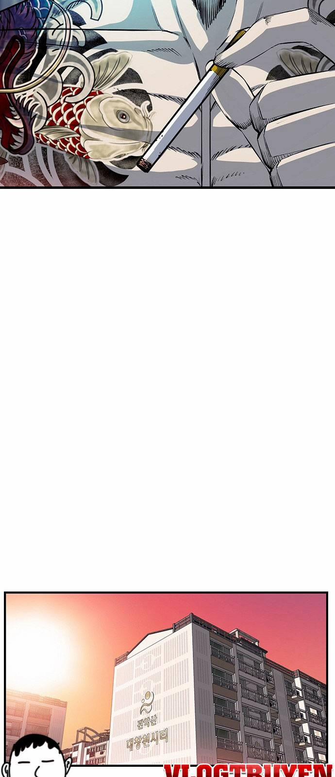 King Game 31 trang 20