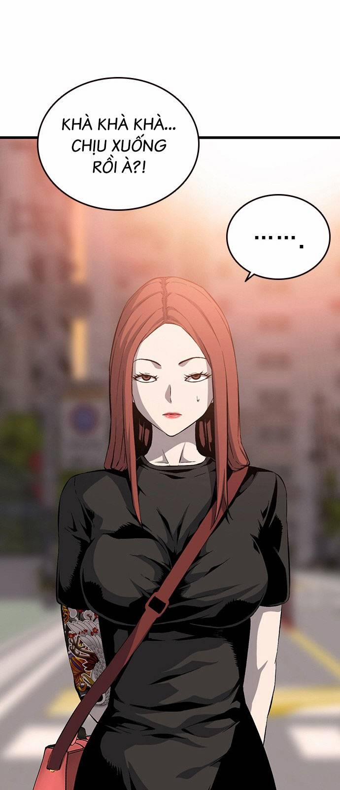 King Game 31 trang 22