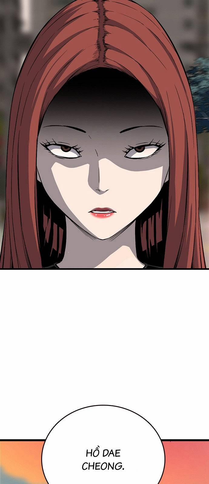 King Game 31 trang 25