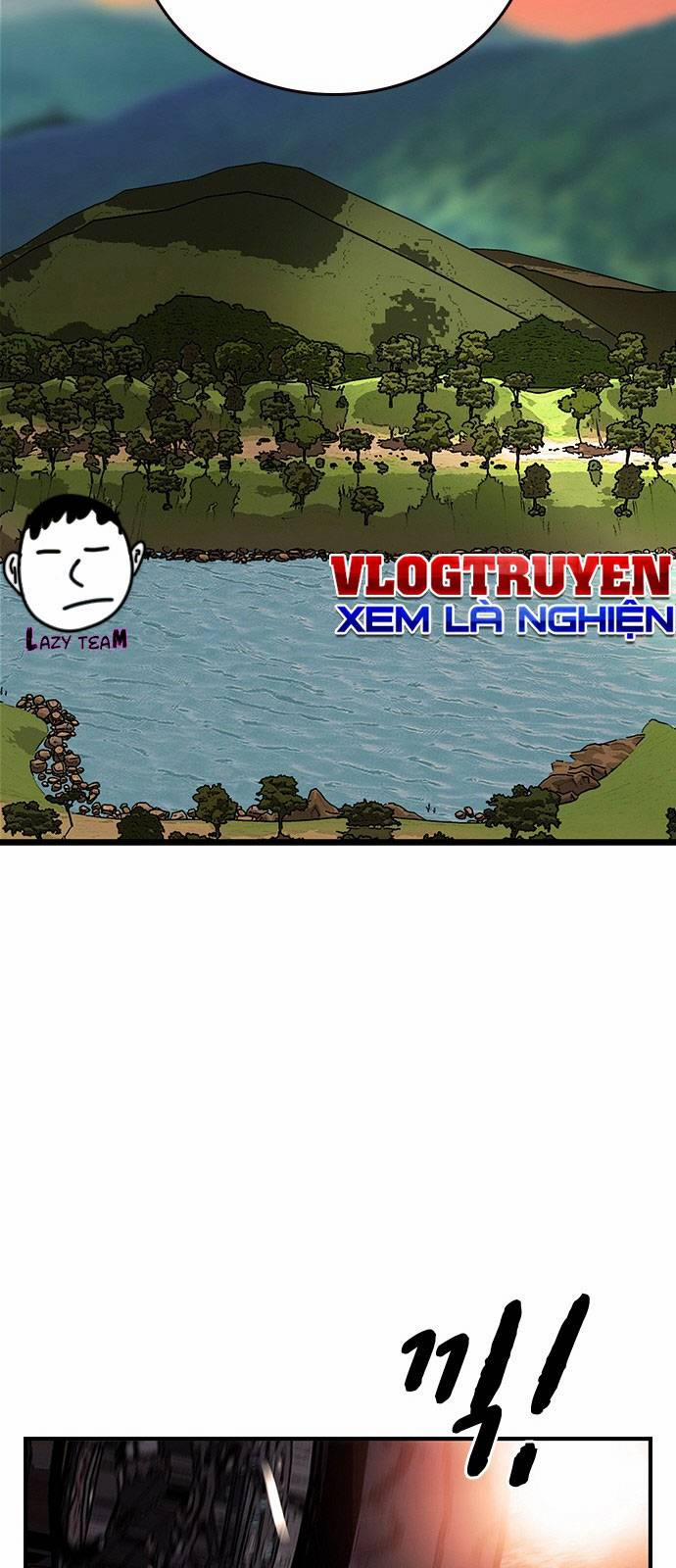 King Game 31 trang 26