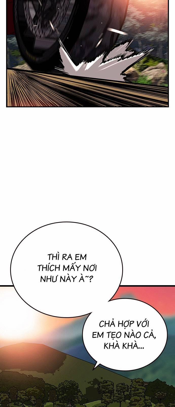 King Game 31 trang 27